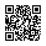 HCM28DRUS QRCode