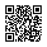 HCM28DRXN QRCode