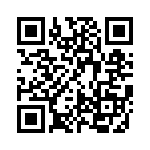 HCM28DRYN-S13 QRCode