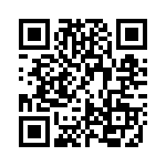 HCM28DRYN QRCode