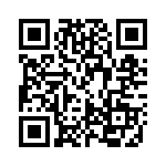 HCM28DSAS QRCode