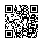 HCM28DSEF-S13 QRCode