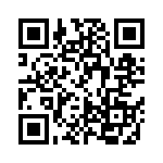 HCM28DSES-S243 QRCode