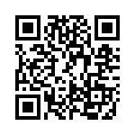 HCM28DSUS QRCode