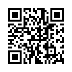 HCM36DRKI QRCode