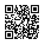 HCM36DRTF-S13 QRCode