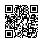 HCM36DRTH QRCode