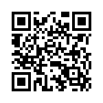 HCM36DRTN QRCode