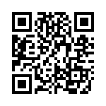 HCM36DRXN QRCode