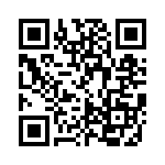 HCM36DSEH-S13 QRCode