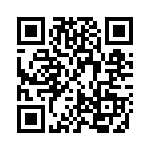 HCM43DRAS QRCode