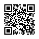 HCM43DRKI-S13 QRCode