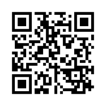 HCM43DRTH QRCode