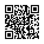 HCM43DRUH QRCode