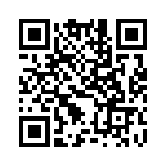 HCM43DRYH-S13 QRCode