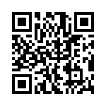 HCM43DSEI-S13 QRCode