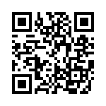 HCM43DSEN-S13 QRCode