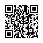 HCM43DSEN-S243 QRCode