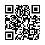 HCM44DRKN QRCode