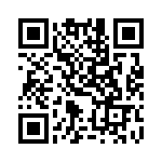 HCM44DRTH-S13 QRCode