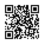 HCM44DRTI-S13 QRCode