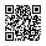 HCM44DRUN QRCode