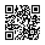 HCM44DSEF-S243 QRCode