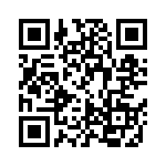 HCM44DSEI-S243 QRCode