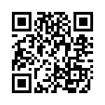 HCM44DSEI QRCode