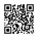 HCM44DSXI QRCode