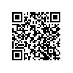 HCM4916000000BBJT QRCode