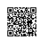 HCM494915200ABJT QRCode