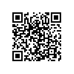 HCM494915200AHJT QRCode