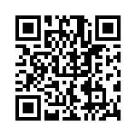 HCMA0503-150-R QRCode