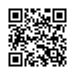 HCMA0503-1R0-R QRCode