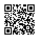 HCMA0503-2R2-R QRCode