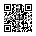 HCMA0503-R47-R QRCode