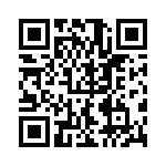 HCMA0703-1R0-R QRCode