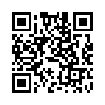 HCMA0703-2R2-R QRCode