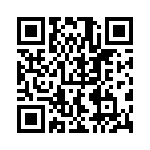 HCMA0703-4R7-R QRCode