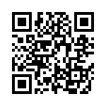 HCMA0703-8R2-R QRCode