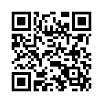 HCMA0703-R47-R QRCode