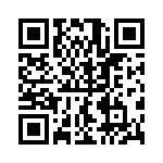 HCMA1104-4R7-R QRCode