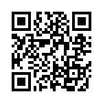 HCMA1305-1R0-R QRCode