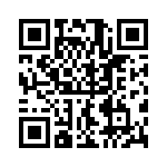 HCMA1305-8R2-R QRCode