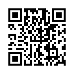 HCMA1305-R82-R QRCode