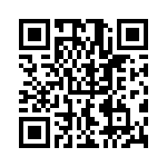 HCMA1707-100-R QRCode