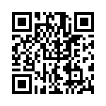 HCMA1707-150-R QRCode