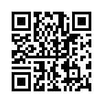 HCMA1707-4R7-R QRCode