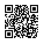 HCMS-2912 QRCode